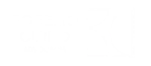 Rogério Cirino Advocacia